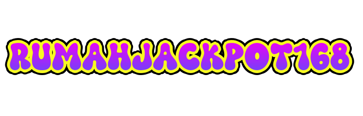RUMAHJACKPOT168